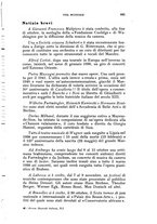 giornale/MIL0054983/1937/unico/00000685