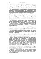 giornale/MIL0054983/1937/unico/00000686