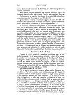 giornale/MIL0054983/1937/unico/00000688