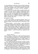 giornale/MIL0054983/1937/unico/00000689