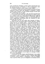 giornale/MIL0054983/1937/unico/00000690