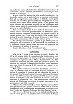 giornale/MIL0054983/1937/unico/00000691