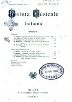 giornale/MIL0054983/1939/unico/00000005