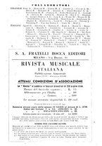 giornale/MIL0054983/1939/unico/00000006