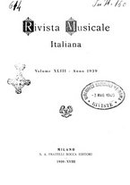 giornale/MIL0054983/1939/unico/00000007