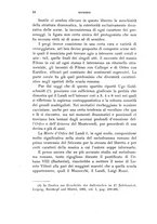 giornale/MIL0054983/1939/unico/00000020