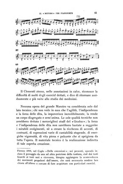 Rivista musicale italiana