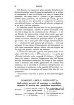 giornale/MIL0054983/1939/unico/00000072