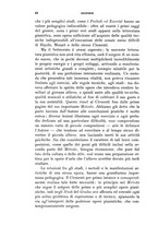 giornale/MIL0054983/1939/unico/00000078