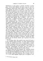 giornale/MIL0054983/1939/unico/00000091