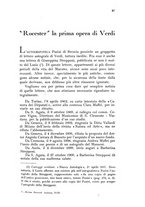 giornale/MIL0054983/1939/unico/00000107