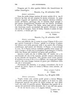 giornale/MIL0054983/1939/unico/00000110