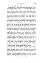 giornale/MIL0054983/1939/unico/00000117