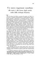 giornale/MIL0054983/1939/unico/00000119