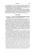 giornale/MIL0054983/1939/unico/00000129