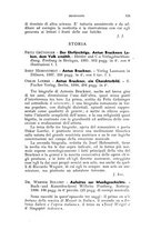 giornale/MIL0054983/1939/unico/00000131