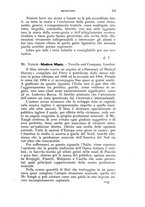 giornale/MIL0054983/1939/unico/00000135