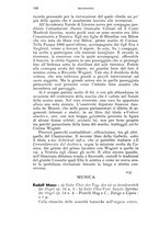 giornale/MIL0054983/1939/unico/00000138