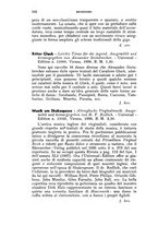 giornale/MIL0054983/1939/unico/00000142