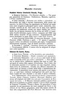 giornale/MIL0054983/1939/unico/00000143