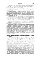 giornale/MIL0054983/1939/unico/00000145