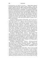 giornale/MIL0054983/1939/unico/00000148