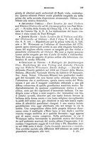 giornale/MIL0054983/1939/unico/00000149