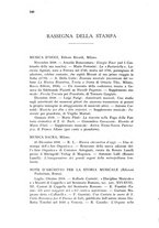giornale/MIL0054983/1939/unico/00000150