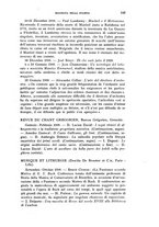 giornale/MIL0054983/1939/unico/00000153