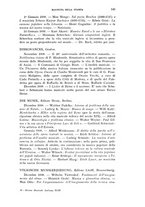 giornale/MIL0054983/1939/unico/00000155