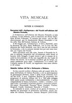giornale/MIL0054983/1939/unico/00000159