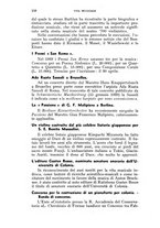 giornale/MIL0054983/1939/unico/00000160