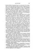 giornale/MIL0054983/1939/unico/00000161