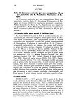 giornale/MIL0054983/1939/unico/00000162