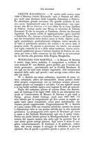 giornale/MIL0054983/1939/unico/00000163