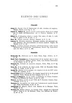 giornale/MIL0054983/1939/unico/00000165