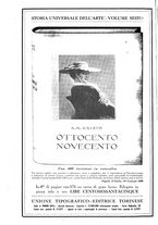 giornale/MIL0054983/1939/unico/00000170