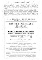 giornale/MIL0054983/1939/unico/00000174