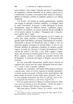 giornale/MIL0054983/1939/unico/00000180