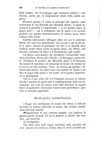 giornale/MIL0054983/1939/unico/00000182