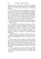 giornale/MIL0054983/1939/unico/00000186