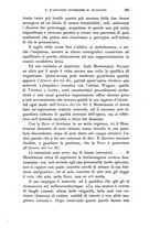 giornale/MIL0054983/1939/unico/00000219