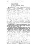 giornale/MIL0054983/1939/unico/00000230