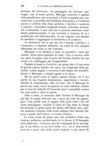 giornale/MIL0054983/1939/unico/00000232