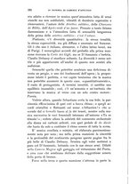 giornale/MIL0054983/1939/unico/00000236