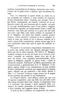 giornale/MIL0054983/1939/unico/00000243