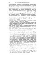 giornale/MIL0054983/1939/unico/00000256