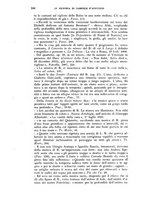 giornale/MIL0054983/1939/unico/00000258