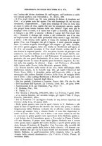 giornale/MIL0054983/1939/unico/00000259