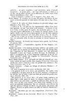 giornale/MIL0054983/1939/unico/00000261